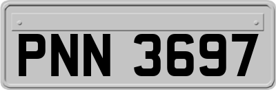 PNN3697