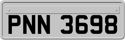 PNN3698