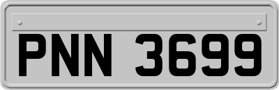 PNN3699