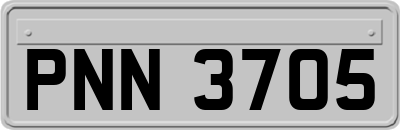 PNN3705