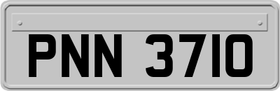 PNN3710