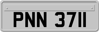 PNN3711