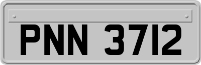 PNN3712