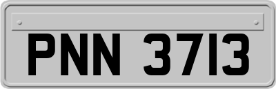 PNN3713