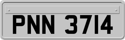 PNN3714