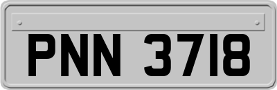 PNN3718