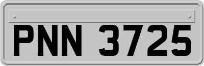 PNN3725