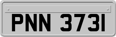 PNN3731