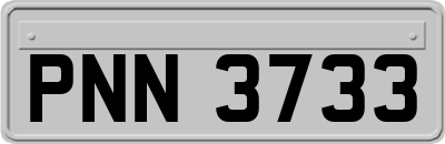 PNN3733
