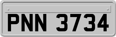 PNN3734