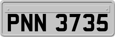 PNN3735