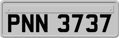 PNN3737