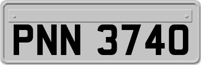 PNN3740