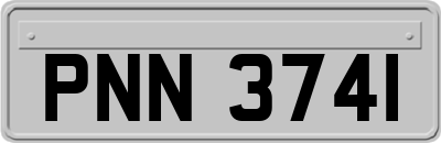 PNN3741