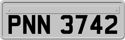 PNN3742