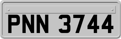 PNN3744