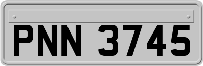 PNN3745