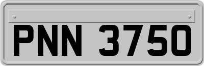 PNN3750