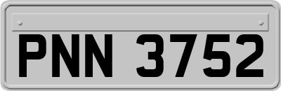 PNN3752