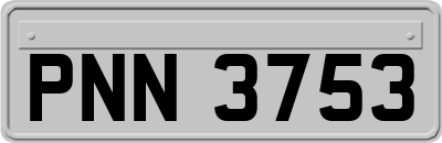 PNN3753