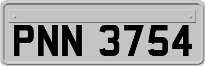 PNN3754