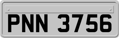PNN3756