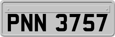 PNN3757