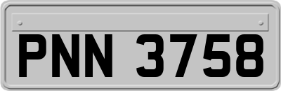 PNN3758