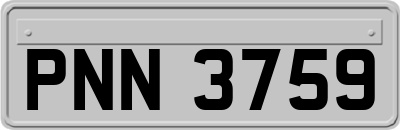 PNN3759