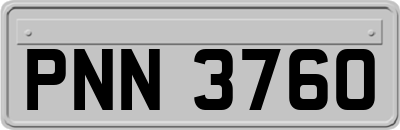 PNN3760