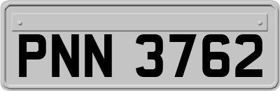 PNN3762