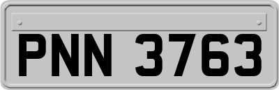 PNN3763