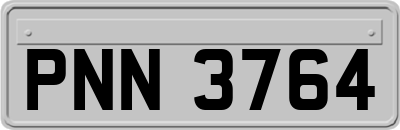 PNN3764