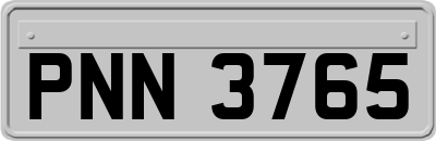 PNN3765
