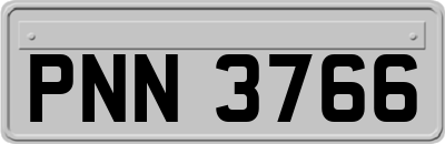 PNN3766