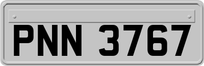 PNN3767