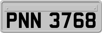 PNN3768