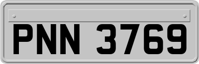 PNN3769