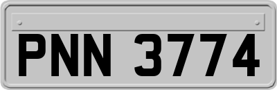 PNN3774