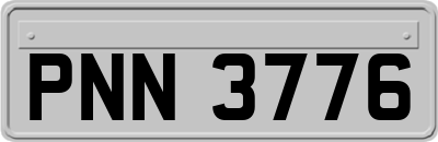 PNN3776