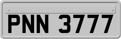 PNN3777