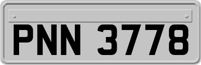 PNN3778
