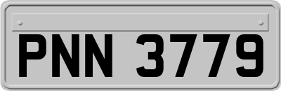 PNN3779