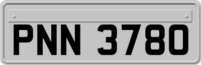 PNN3780
