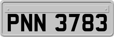 PNN3783