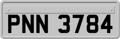 PNN3784