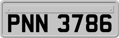 PNN3786