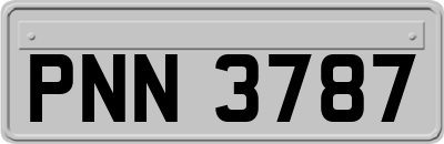 PNN3787