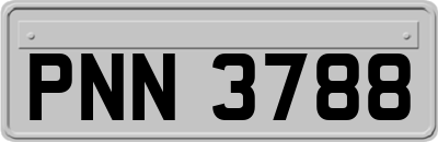 PNN3788