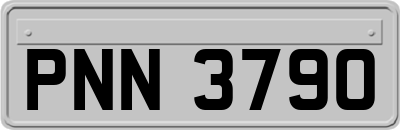 PNN3790